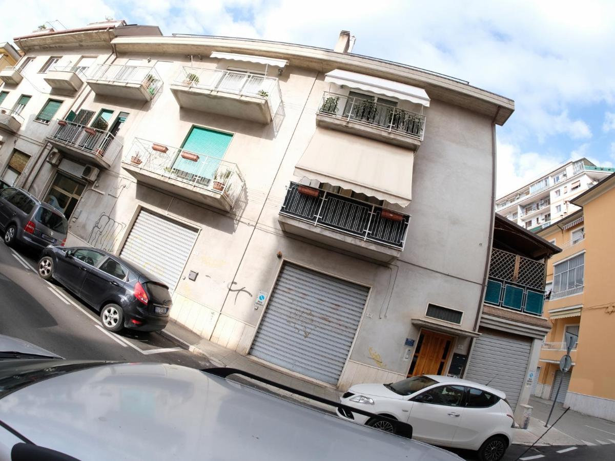 Maison d'hôtes Oasi 83 *