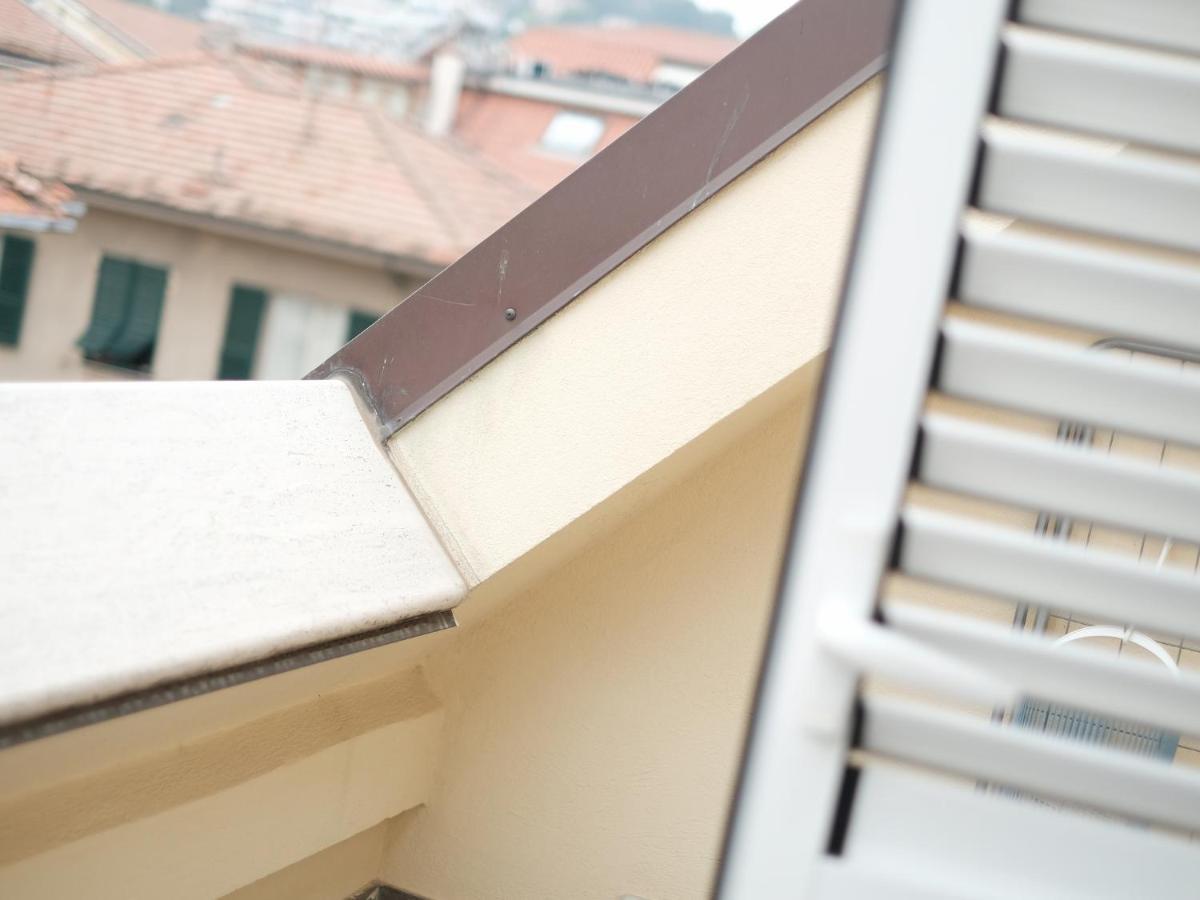 Oasi 83 * San Benedetto del Tronto